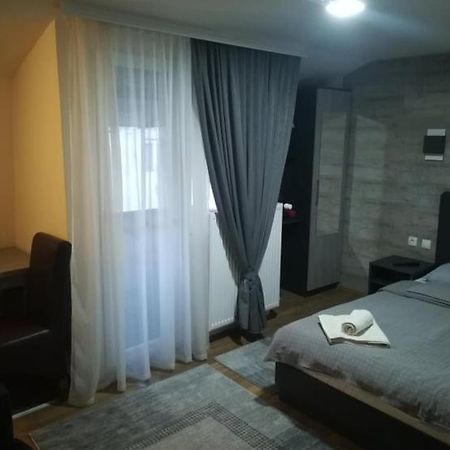 Prenociste Day Holiday Smederevo Exterior photo