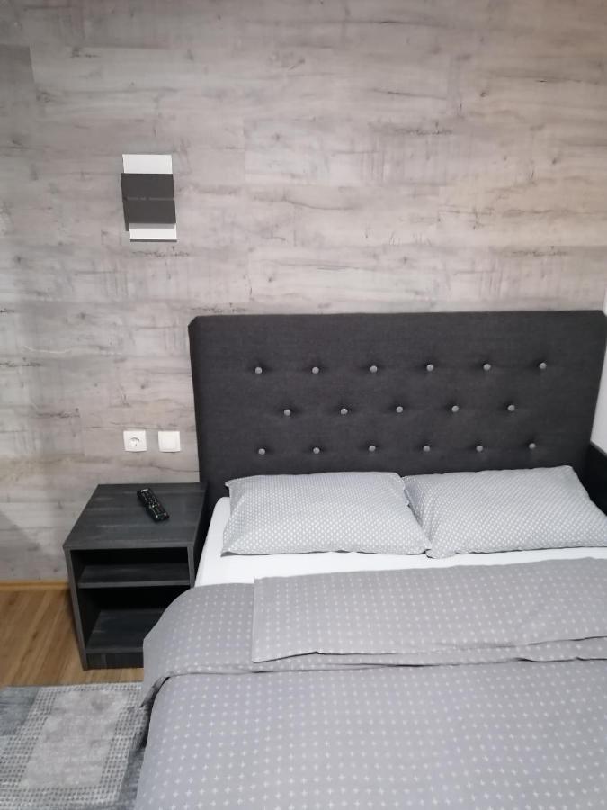 Prenociste Day Holiday Smederevo Exterior photo