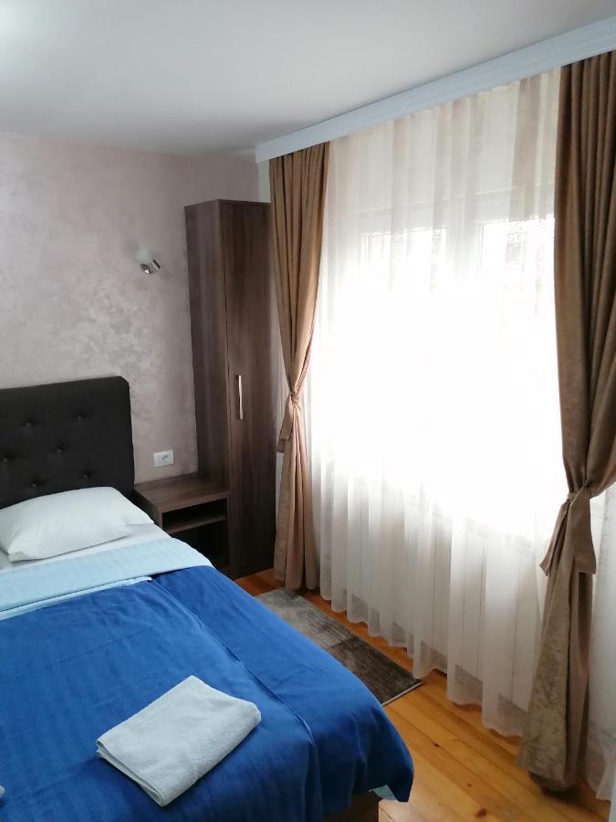 Prenociste Day Holiday Smederevo Exterior photo