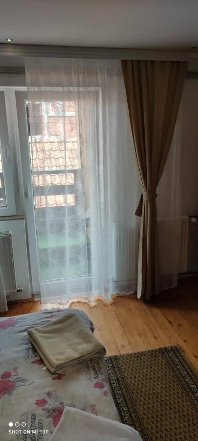 Prenociste Day Holiday Smederevo Exterior photo
