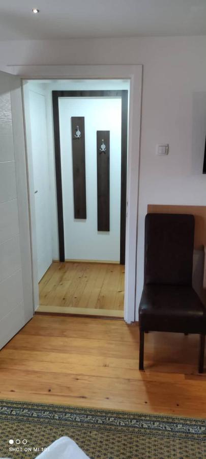 Prenociste Day Holiday Smederevo Exterior photo